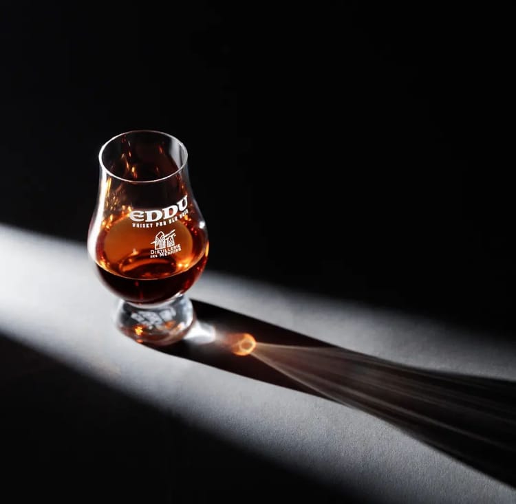 La distillerie des Menhirs annonce sa présence au Salon International de l’Agriculture de Paris