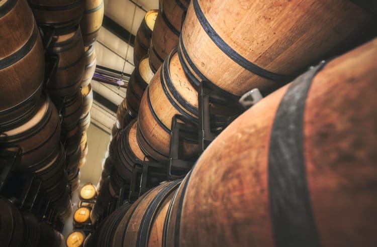 Le Whisky de France vise l'indication géographique
