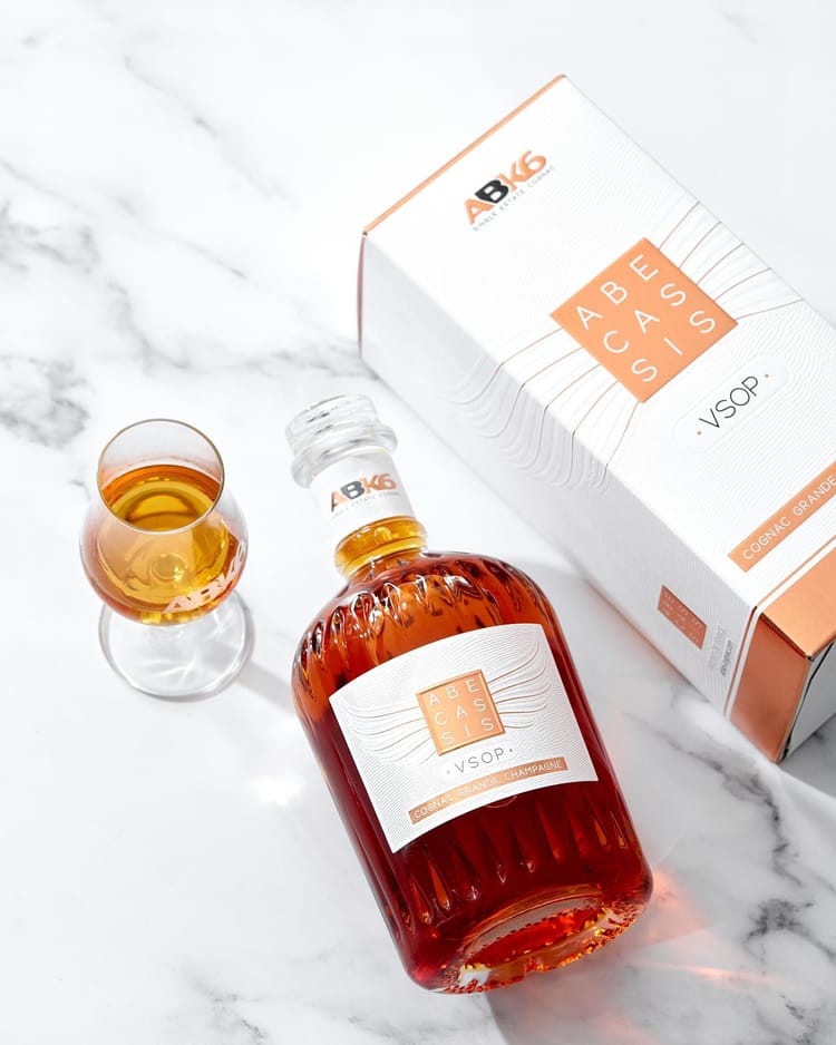 Six nouvelles médailles pour les produits des Domaines Francis Abécassis !