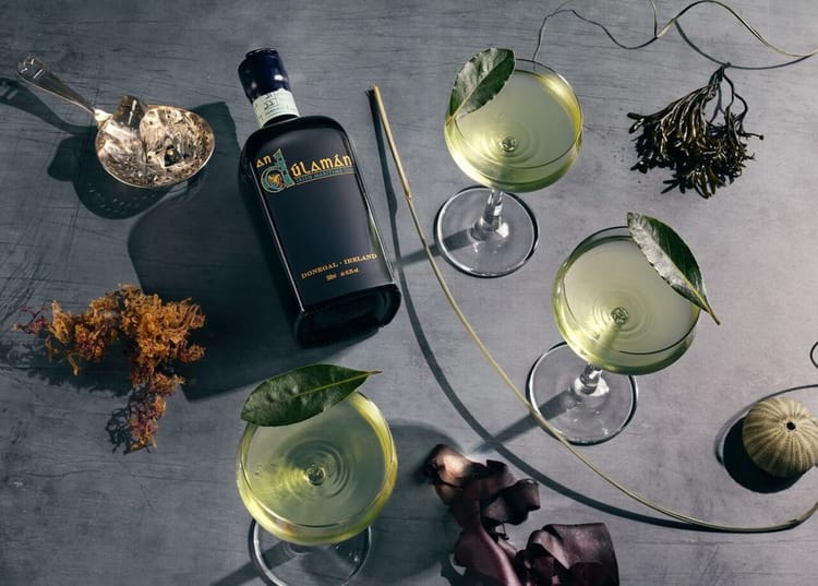 L'Explorateur du Goût annonce la distribution exclusive de cinq nouvelles marques et distilleries !