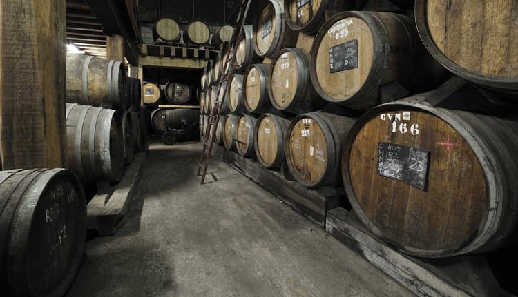 Calvados Comte Louis de Lauriston : Les Parcellaires