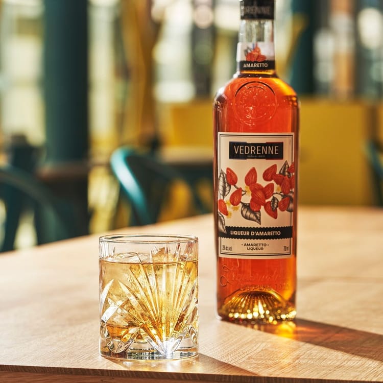 Concours Général Agricole : pluie de médailles pour le groupe Vedrenne avec ses liqueurs