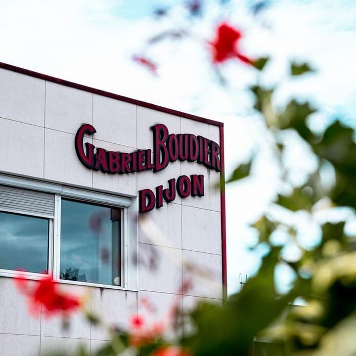 La Maison Gabriel Boudier présente ses nouveautés