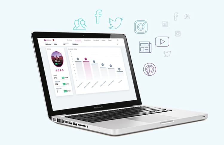 SOWINE fait l'acquisition de MyBalthazar