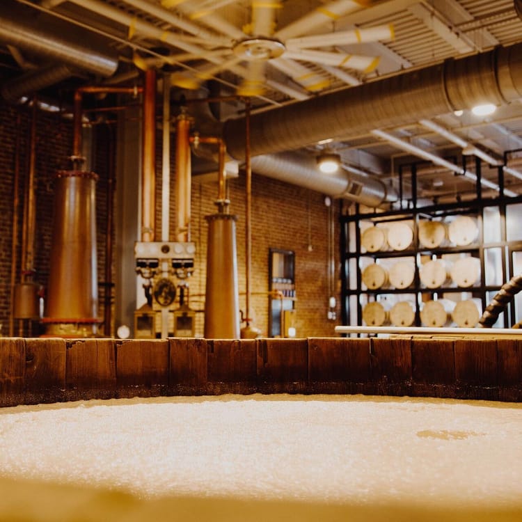 Le Hit Parade du Whisky