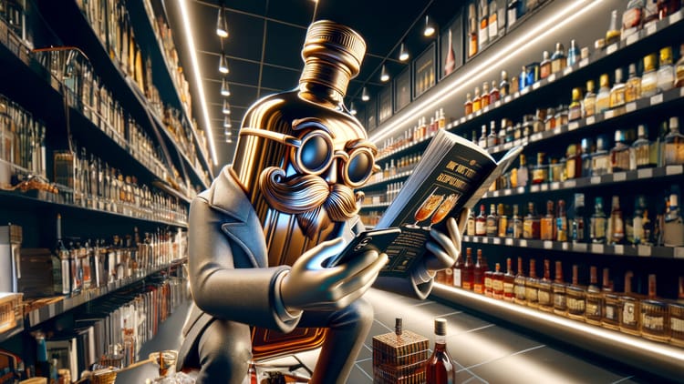 Le boom du sans alcool est-il indiscutable ?