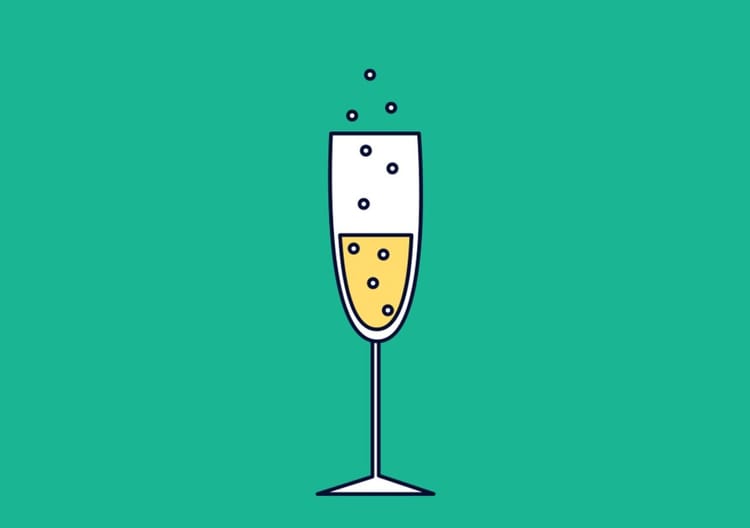 Le 1er festival consacré aux boissons No Low aura lieu les 1 et 2 juin 2024 au Mas de Couran aux portes de Montpellier