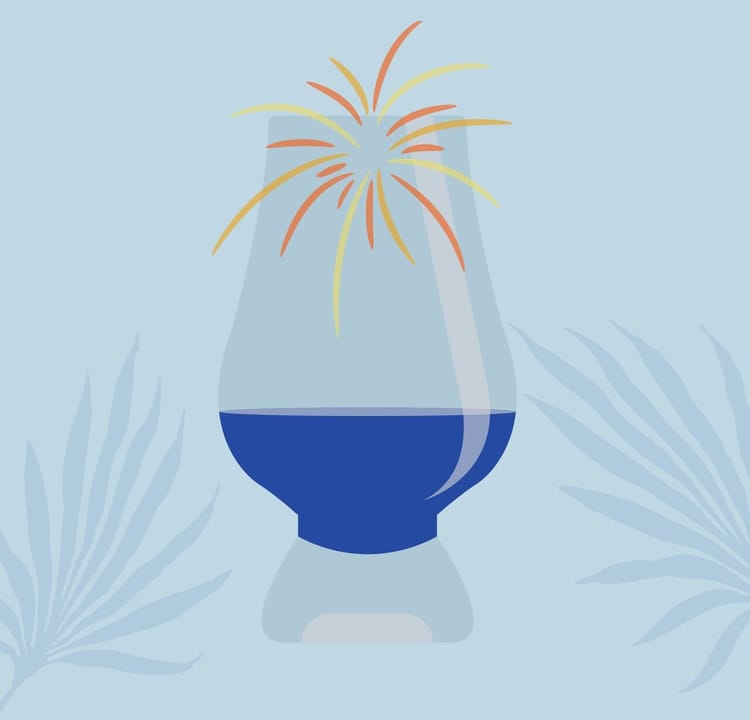 La Distillerie Warenghem dévoile le programme de ses Armorik Deiz du 25 au 28 juin