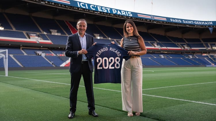 Ici c'est Pastis ! (ou pas)