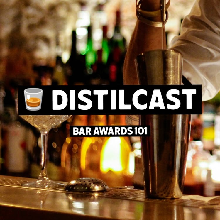Bar Awards : peut-on s'y fier ?
