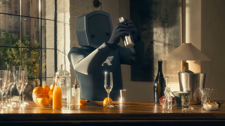 Ginovation