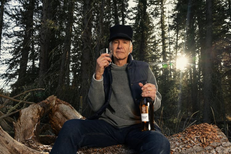 Solo Malt