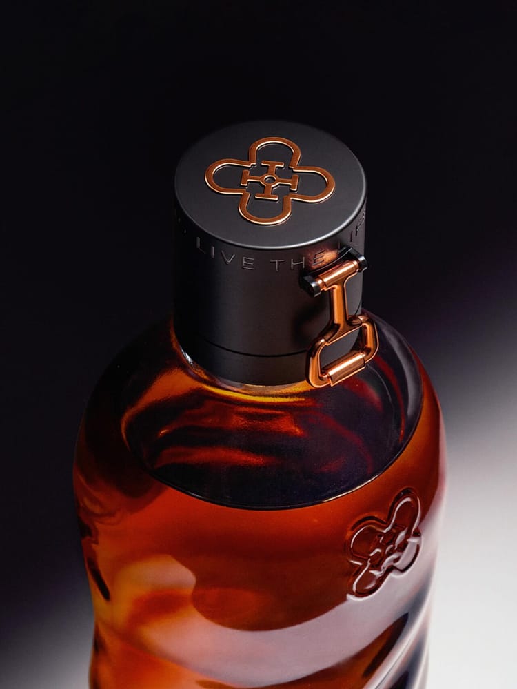 Packaging Design des Spiritueux - Best Of #128