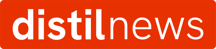 DistilNews