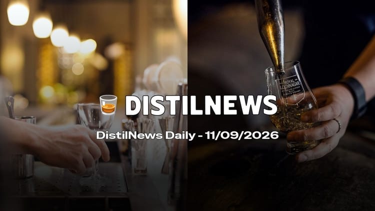 DistilNews Daily #1040