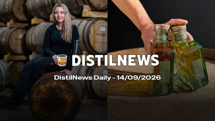 DistilNews Daily #1041