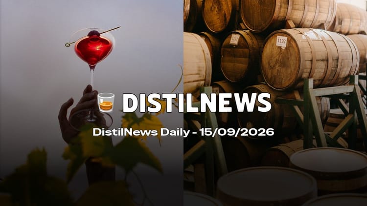 DistilNews Daily #1042