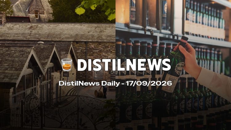DistilNews Daily #1044