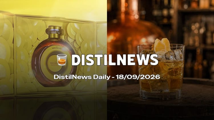 DistilNews Daily #1045