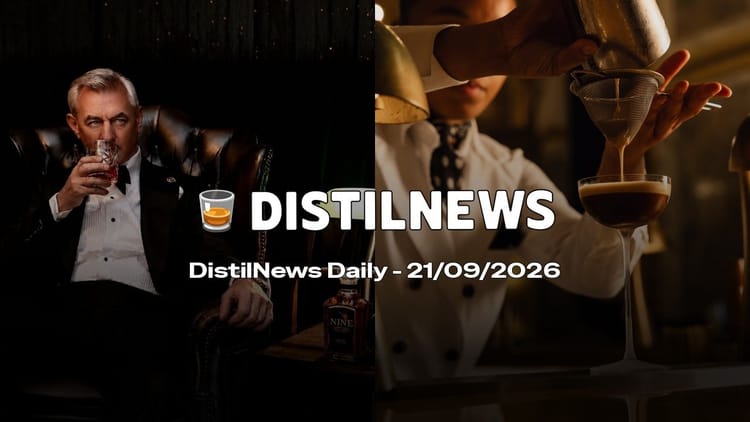 DistilNews Daily #1046