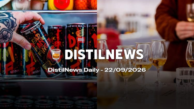 DistilNews Daily #1047