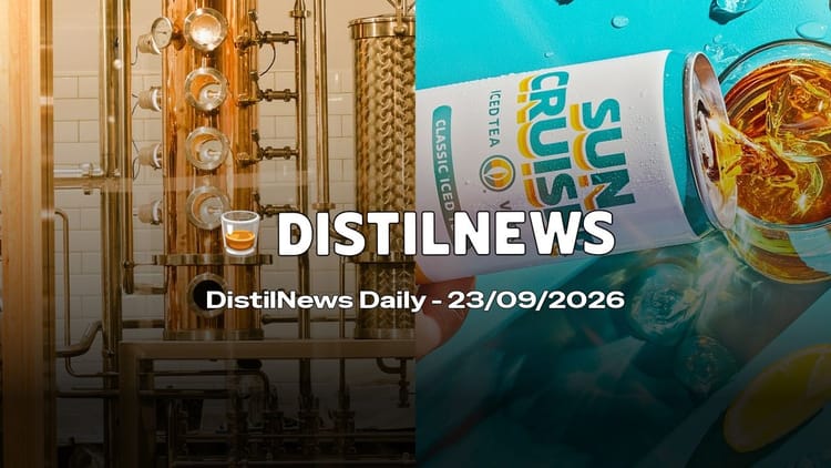 DistilNews Daily #1048