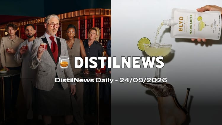 DistilNews Daily #1049