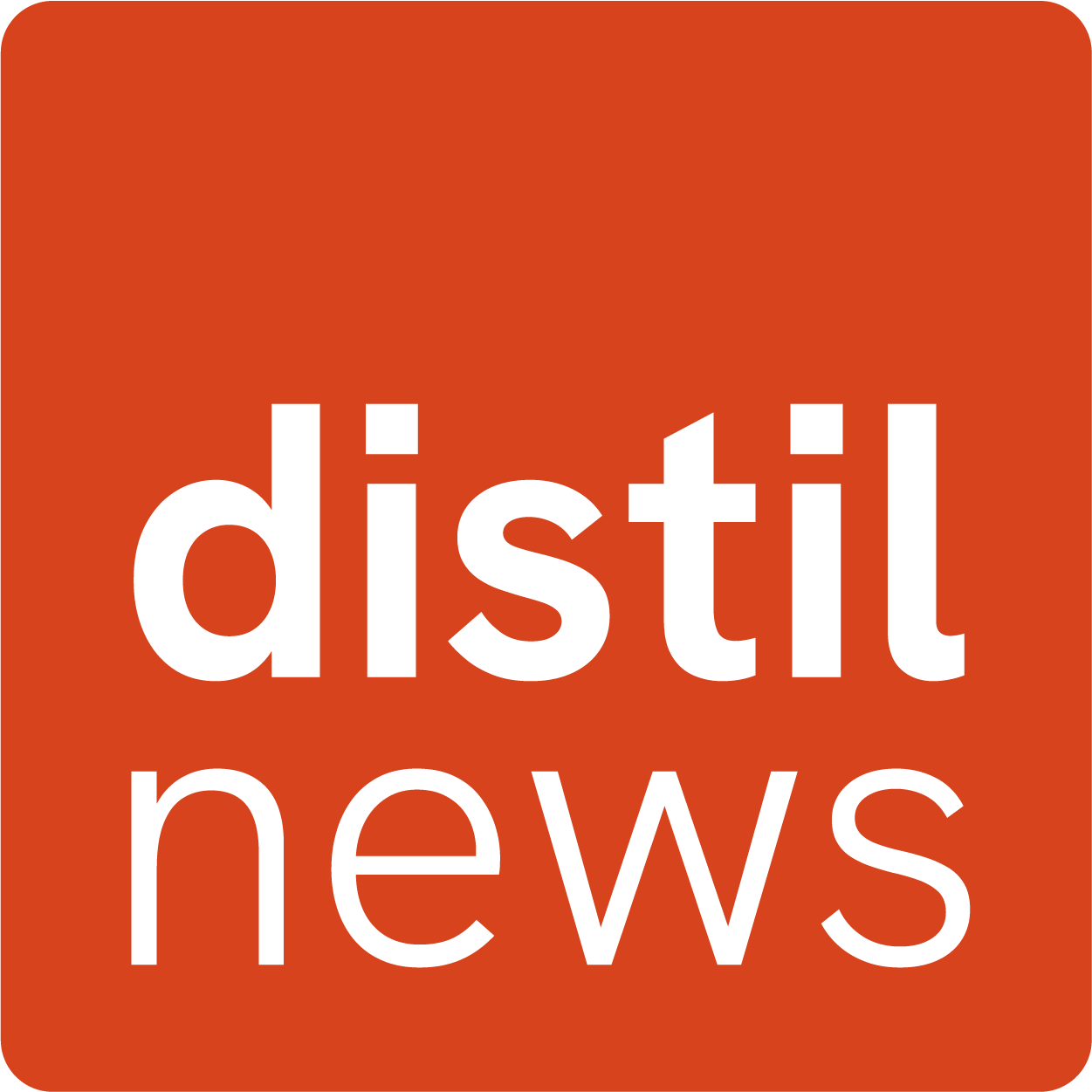 DistilNews