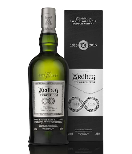 Ardbeg Perpetuum