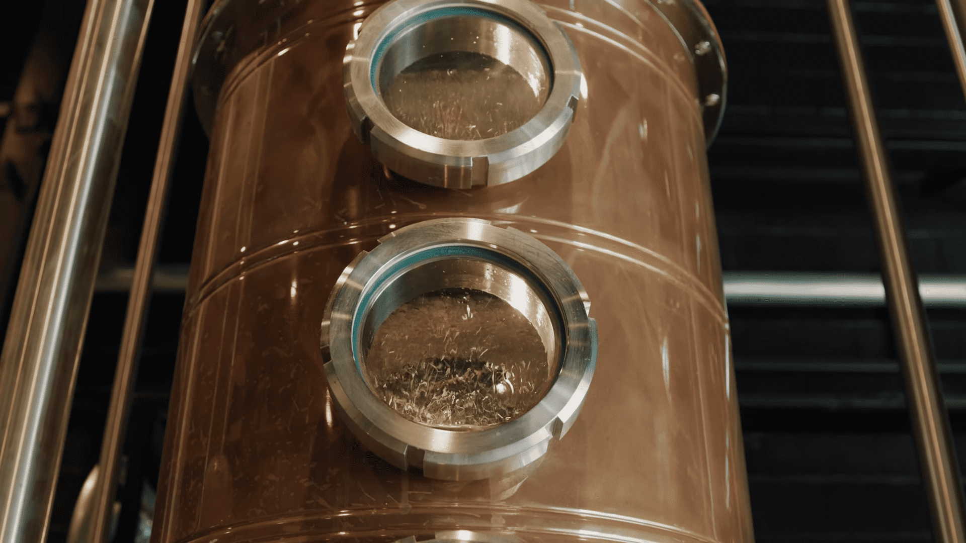 654 millions de bouteilles exportées
