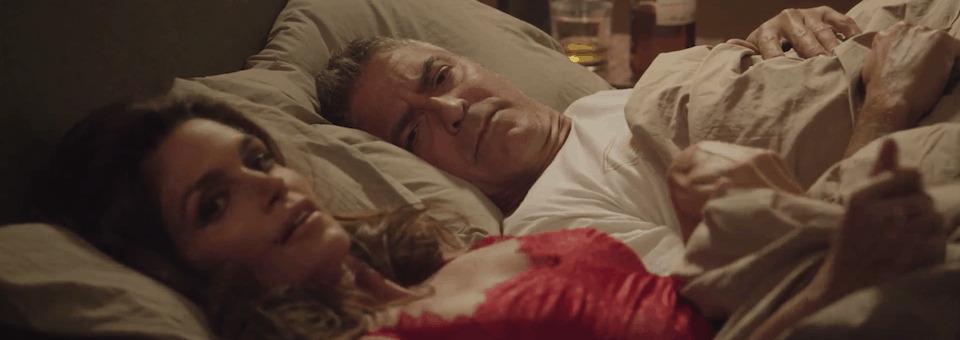 Casamigos : It Could Happen (George Clooney)