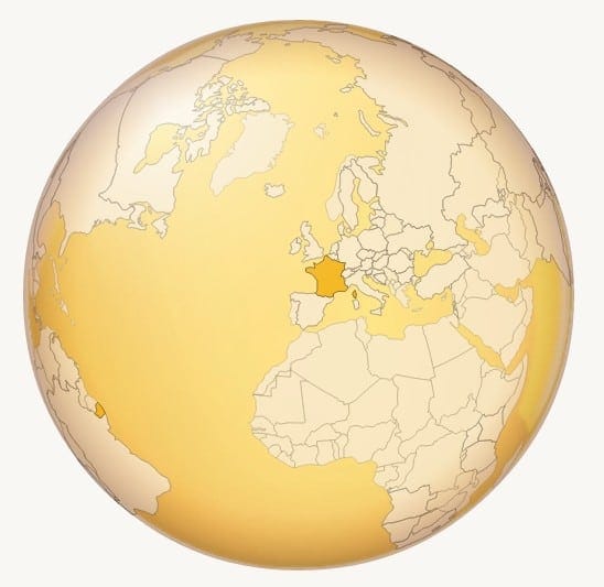 Les pays qui consomment le plus de bière