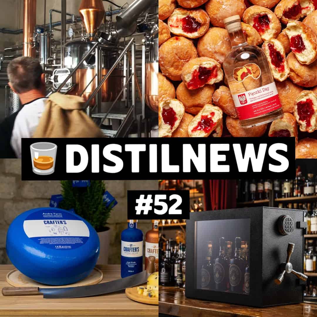 DistilNews 52 : retrouvez-là en podcast !