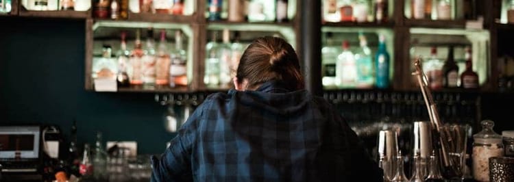 DistilZine recrute des rédacteurs !