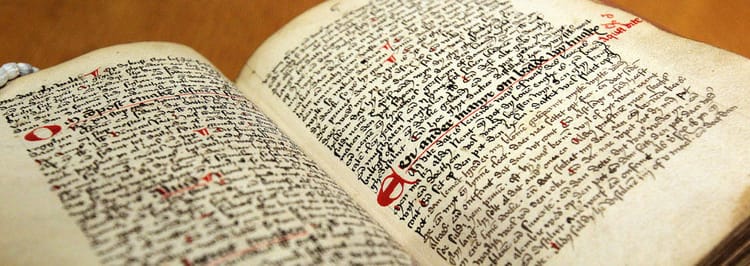 Gin 1495 : une recette historique !