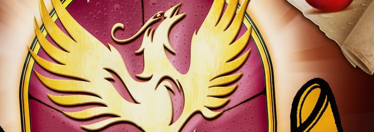 Grimbergen Kriek : la nouvelle Grim à la cerise