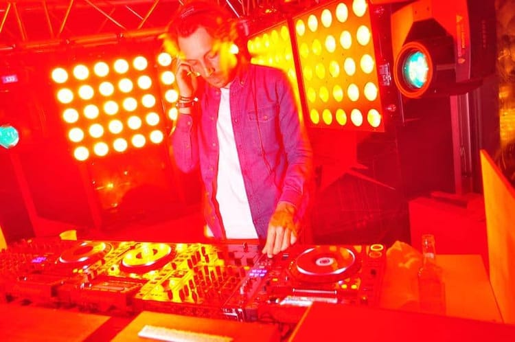 #DespeWildClub : retour en images !
