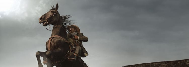 Jose Cuervo : Dons of Tequila
