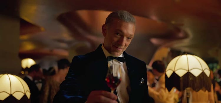Les marques françaises préférées des bartenders