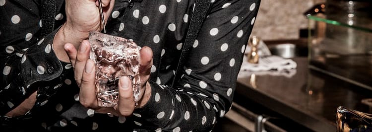 Festival Omnivore du 8 au 10 mars à Paris !
