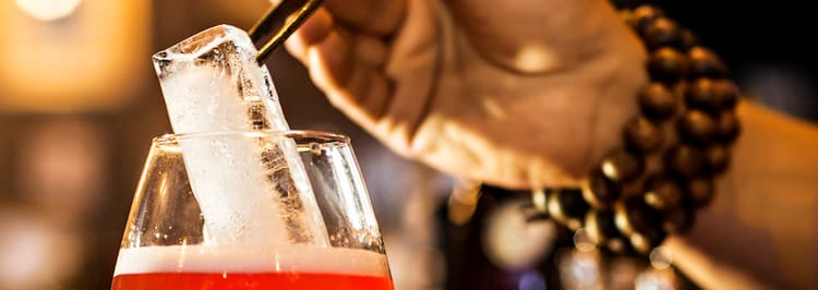 Rémy Martin : Rémyxologie à la #PDW