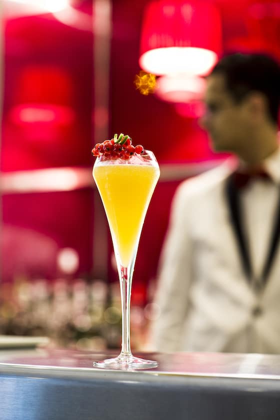 Rémy Martin : Rémyxologie à la #PDW (suite)