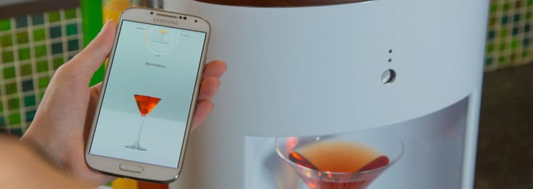 Alcool et Kickstarter : tour d'horizon 2014