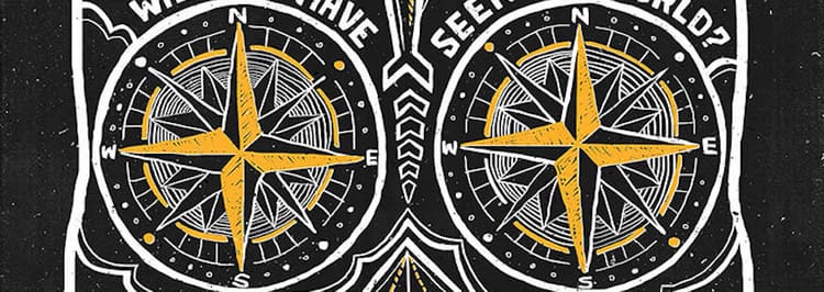 Corona : Day Of The Dead Cans