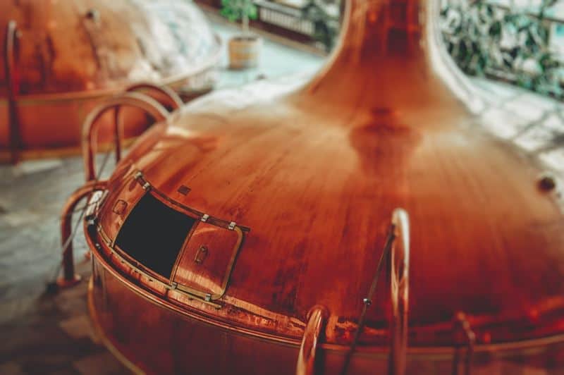 DistilJobs : nouvelle plateforme emploi des spiritueux