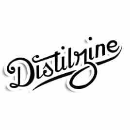 Bienvenue sur DistilZine !