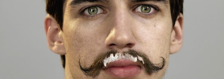 Warwickshire Beer Co : de Movember à Movembeer