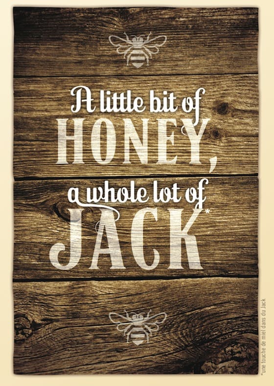 Jack-Daniels-Honey-1
