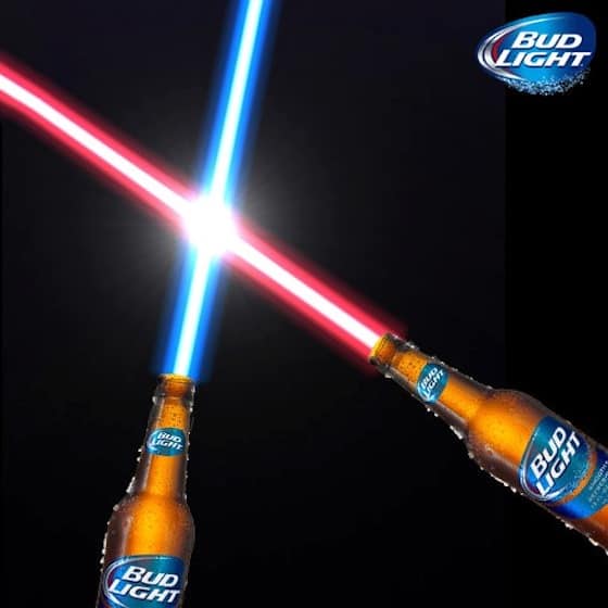 Bud-Light-May-The-4th