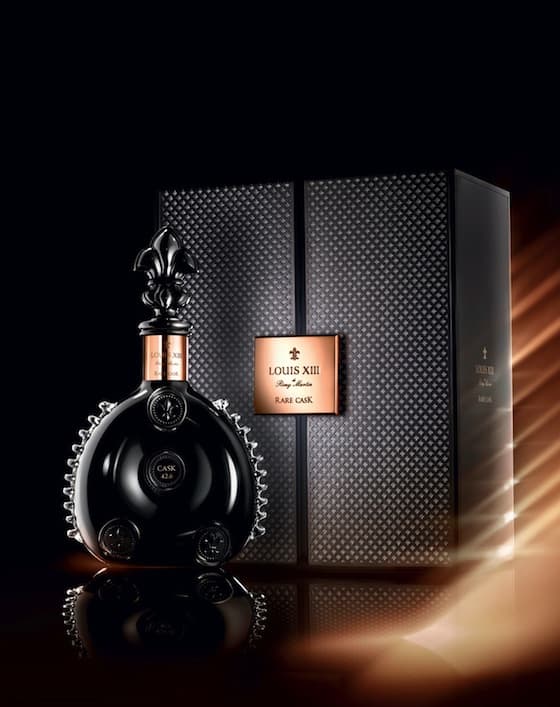 Remy Martin - Louis XIII 05
